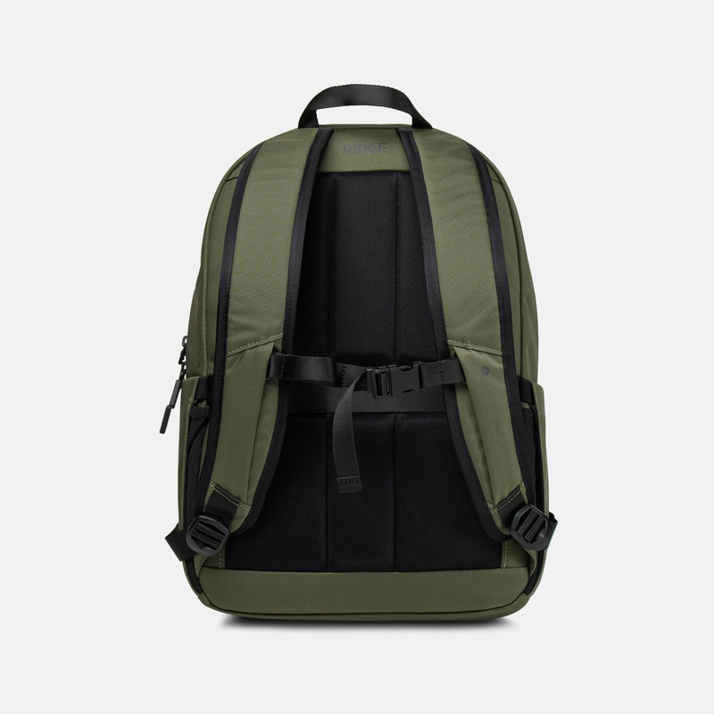 Commuter Backpack Pro