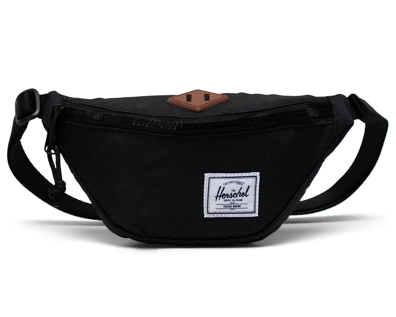 Herschel Heritage Hip Pack Little Herschel