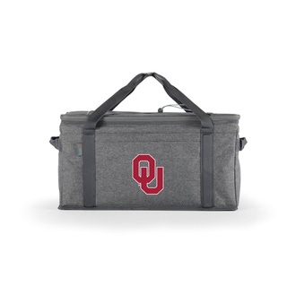 Oklahoma Sooners