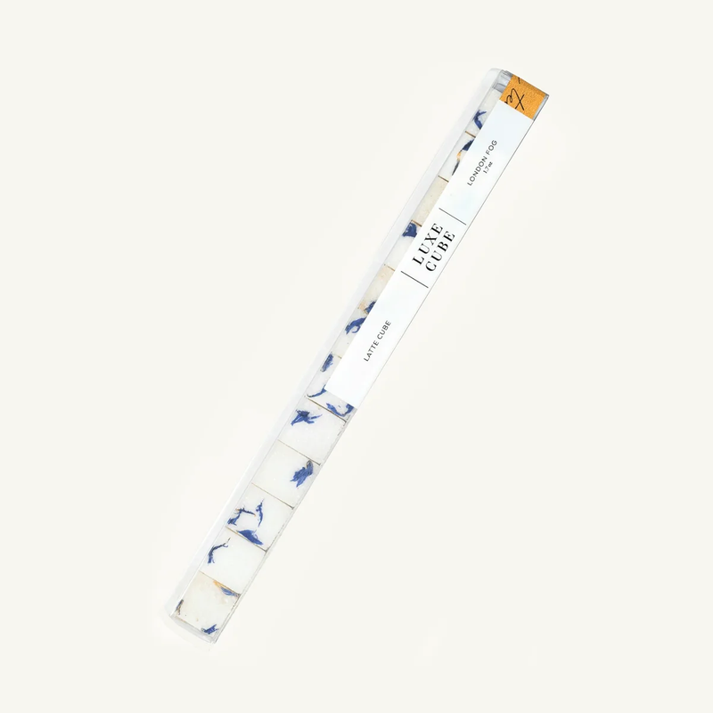 Coffee and Tea Luxe Mini Cube Stick