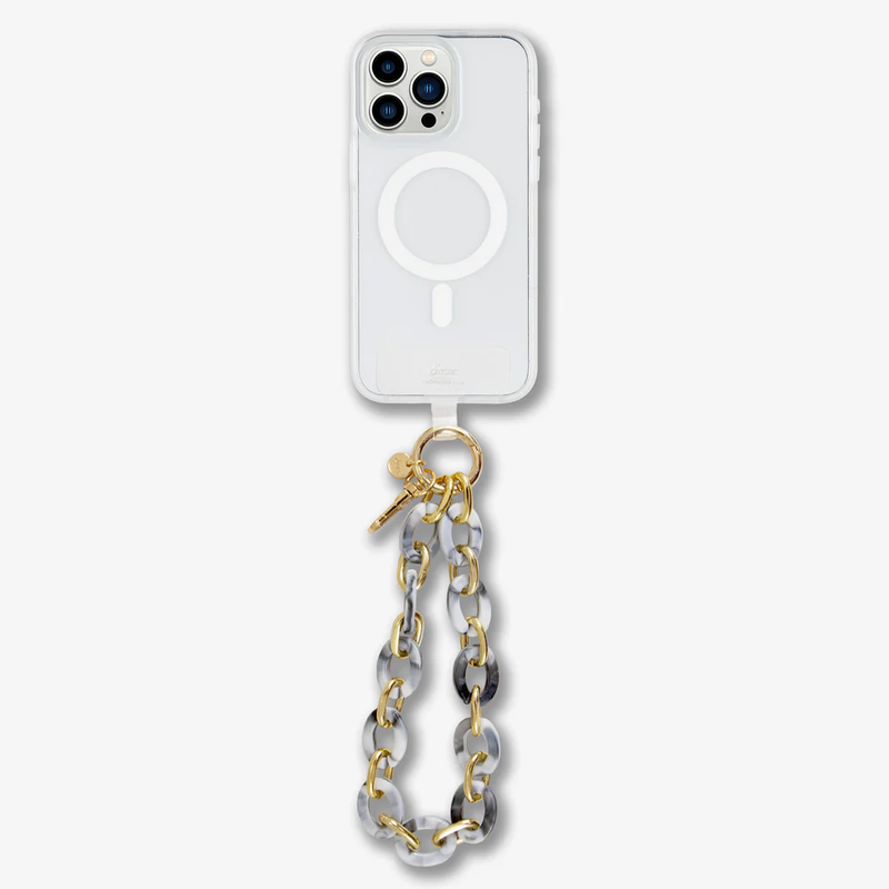 Phone Wristlet