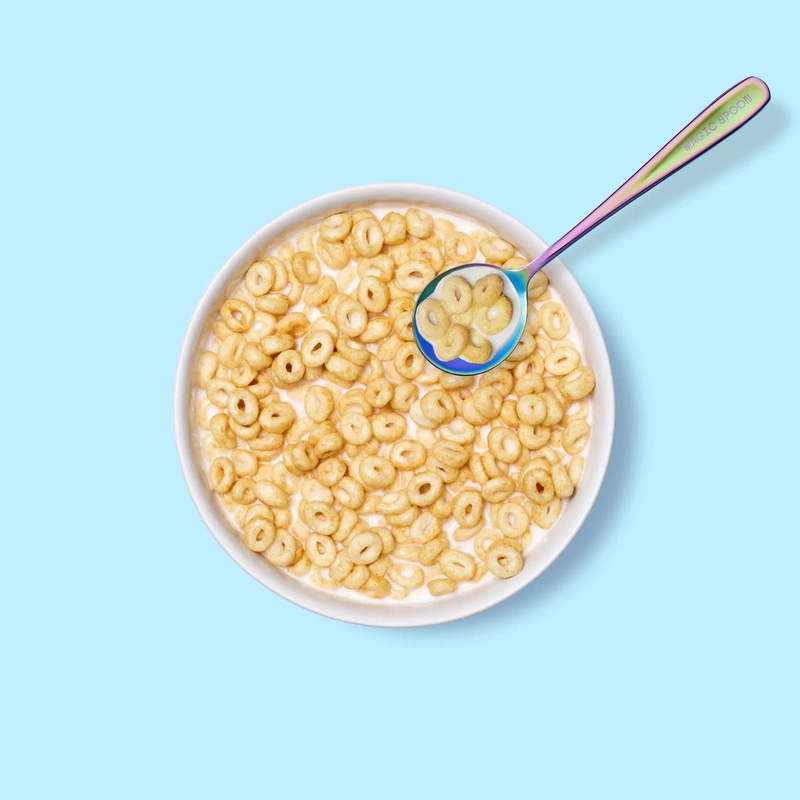 Protein Cereal, 4 Boxes