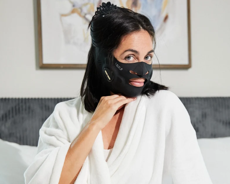 Medi Lift Essential Face Mask