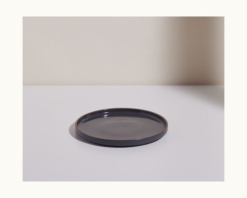 Salad Plates, Set Of 4