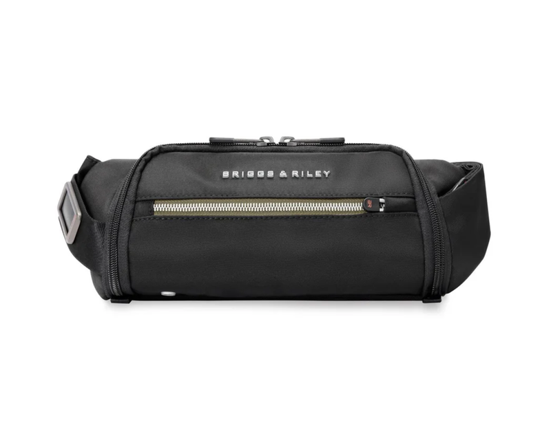 HTA Sling Bag