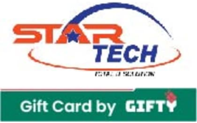 Star Tech
