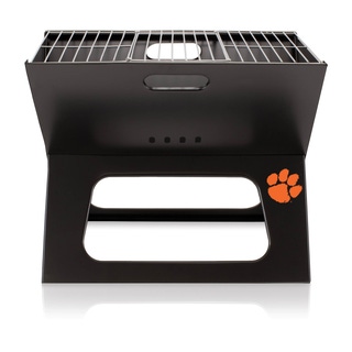 Clemson Tigers