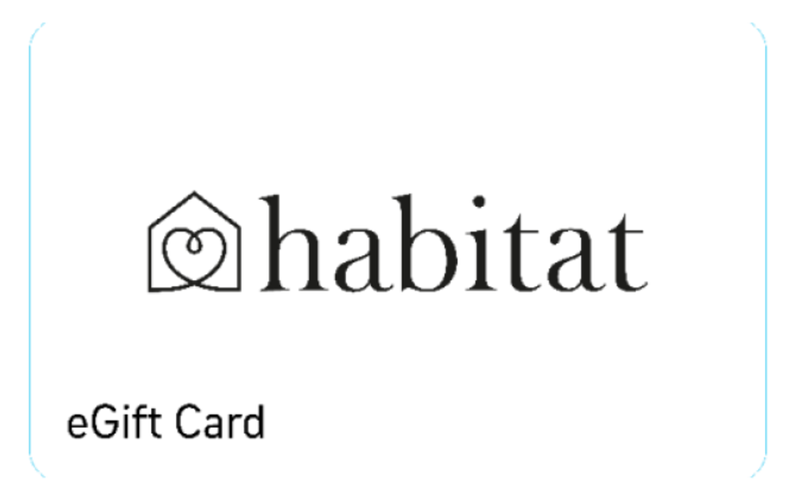 Habitat UK