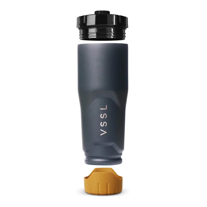 Rift Tumbler 20 oz