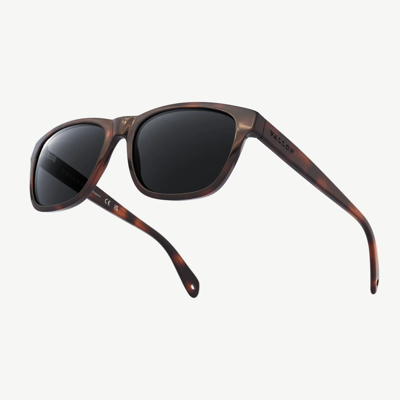 Daytripper Sport Sunglasses with Detachable Headstrap
