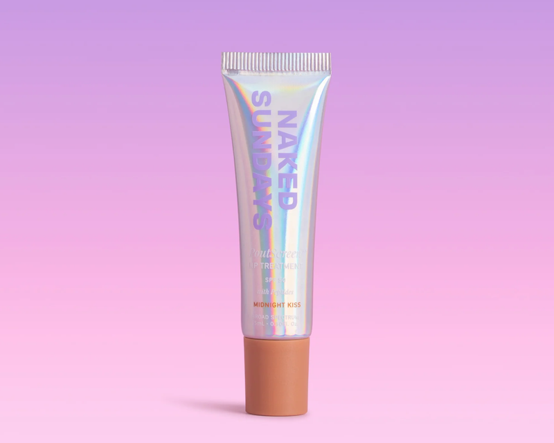 PoutScreen SPF50 Lip Treatment