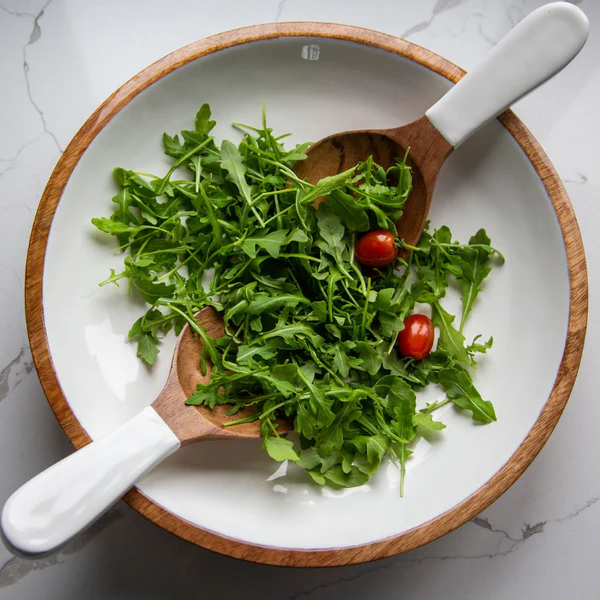 Salad Essentials Bundle
