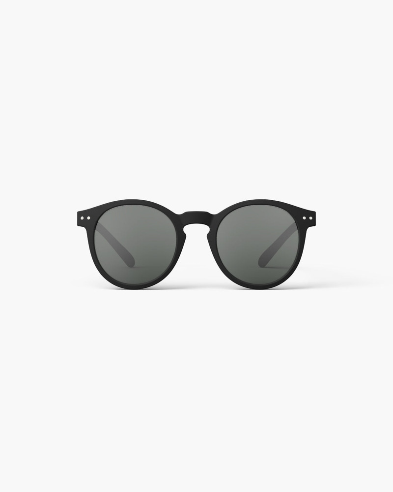 Sunglasses #M Frame