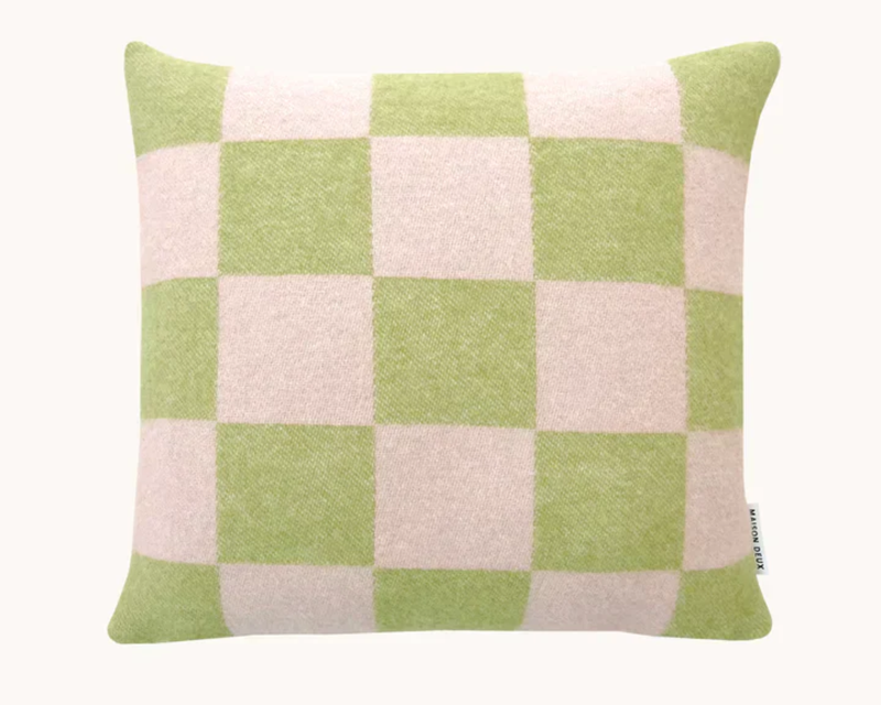 Cushion Cover