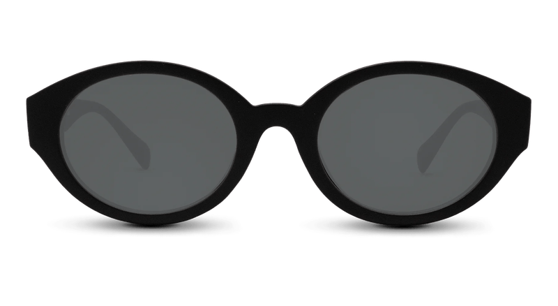 Atypical Sunglasses