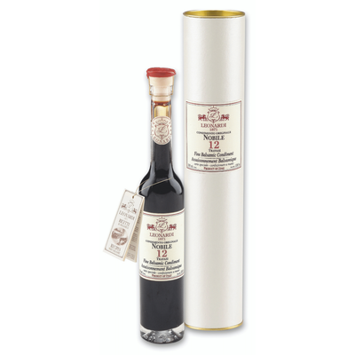 12 Year Aged Balsamic