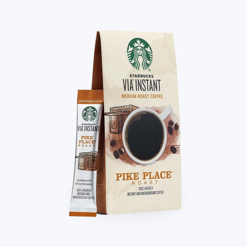 Cozy Coffee and Hot Cocoa Kit