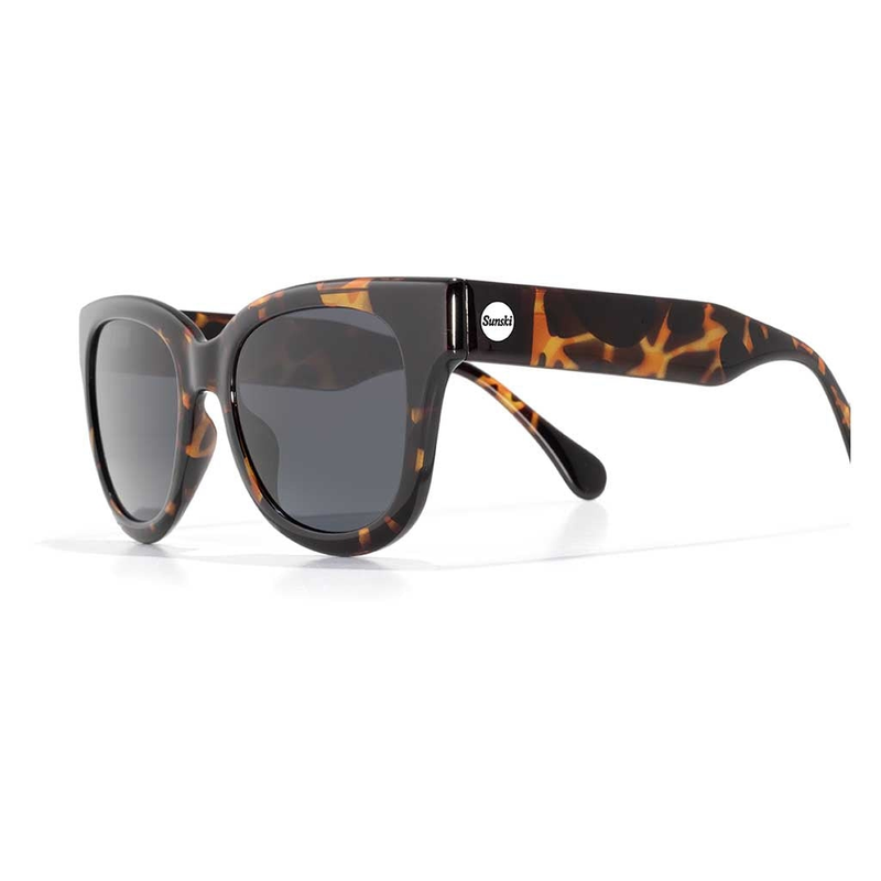 Minette Polarised Sunglasses