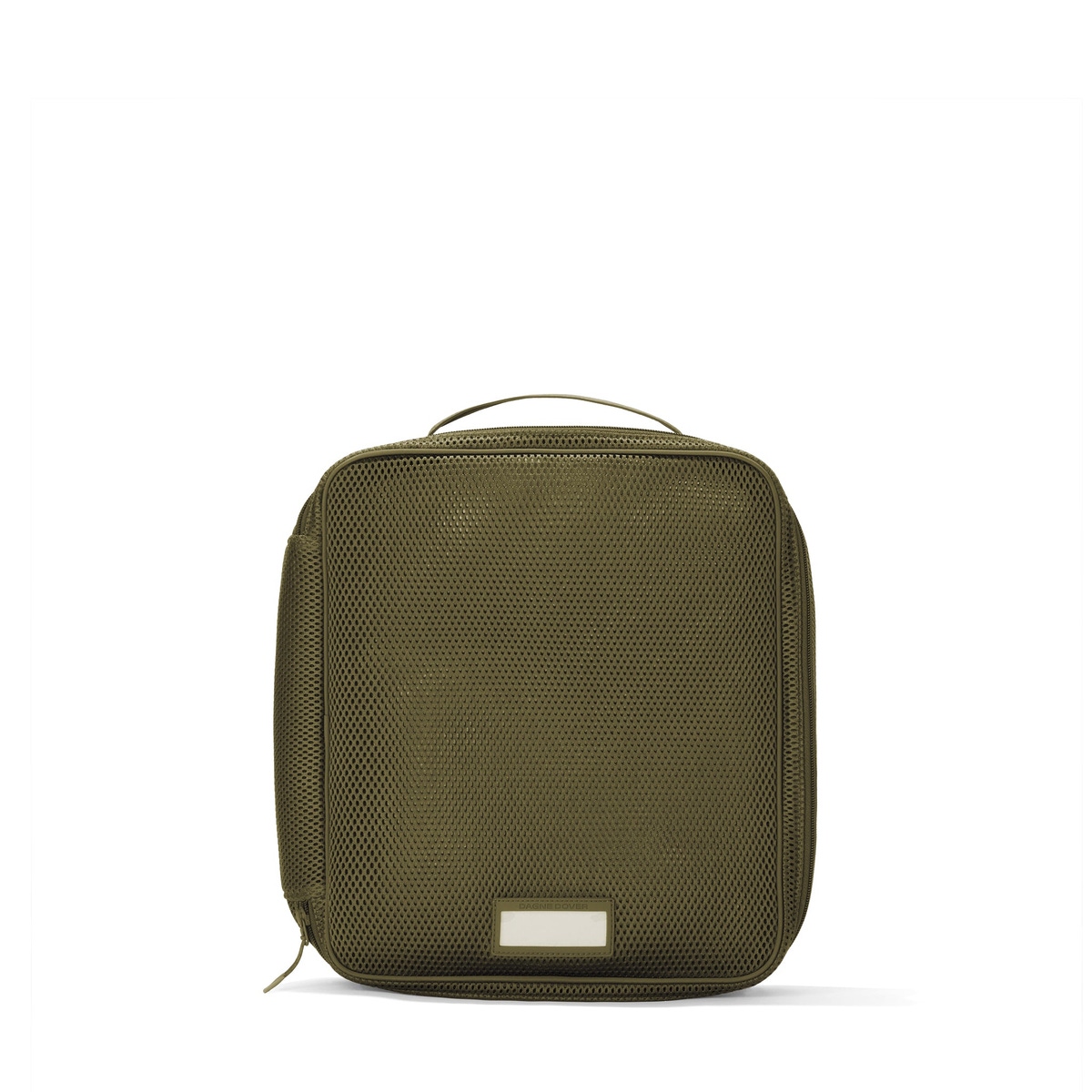 Roma Packing Cube, Large