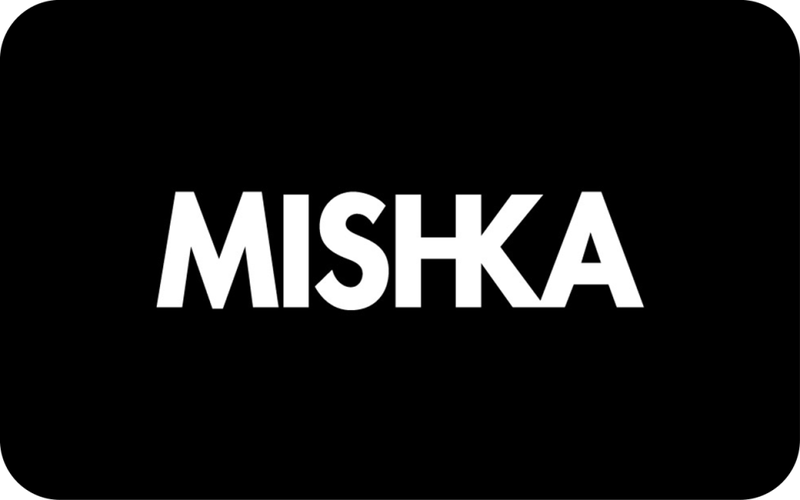 Mishka Argentina