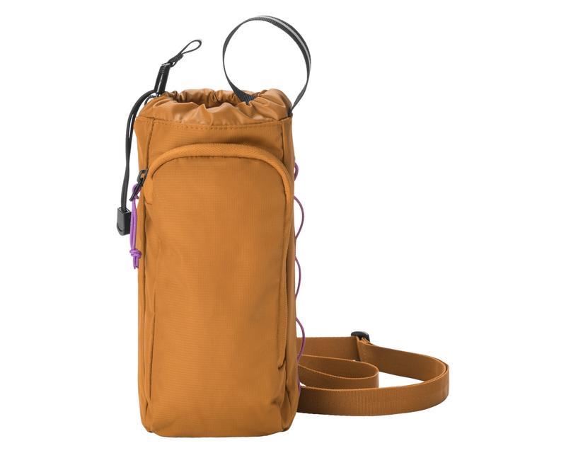 Ranger Water Bottle Sling