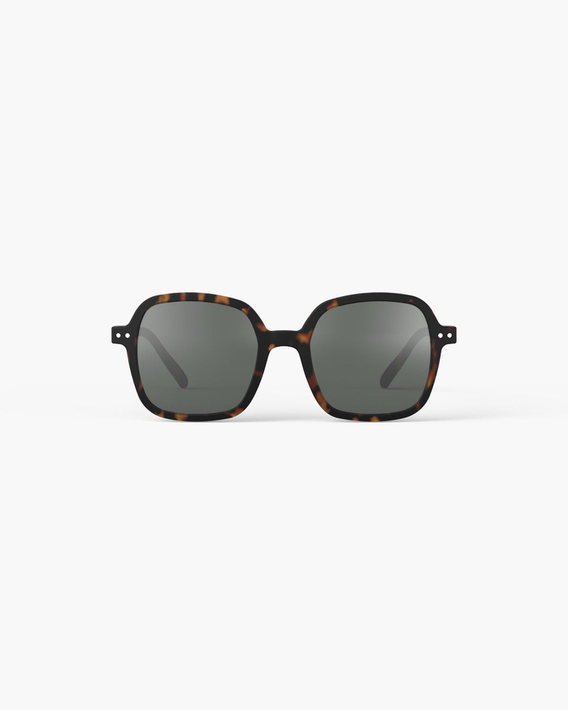 Office Sunglasses