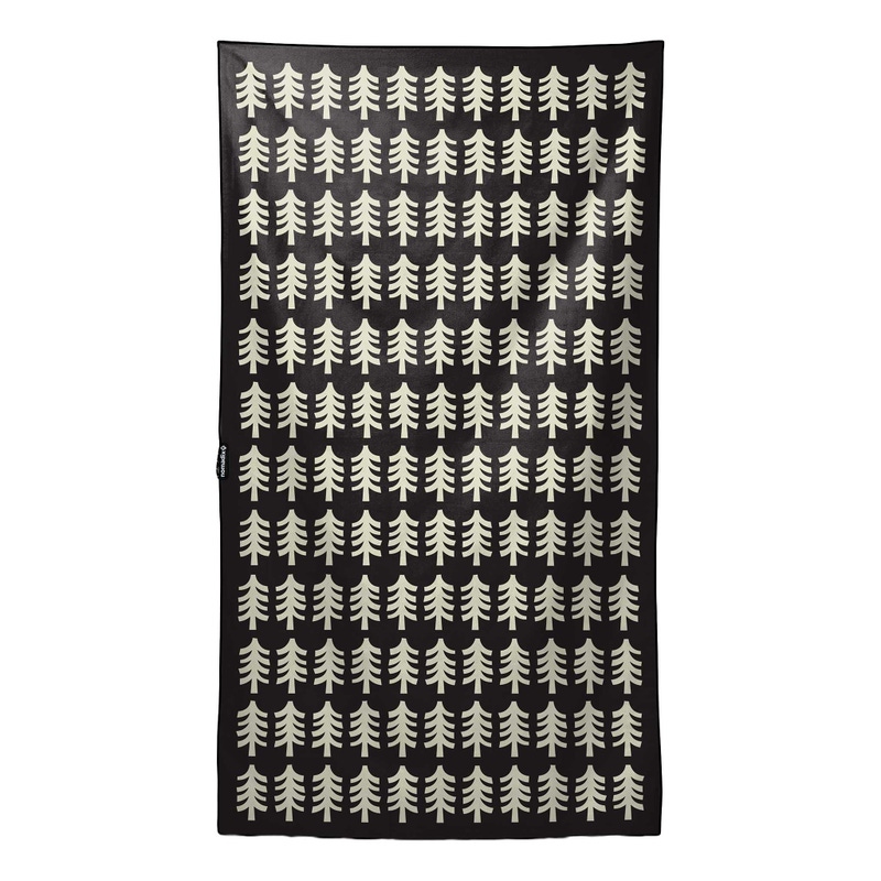 Ultralight Towel
