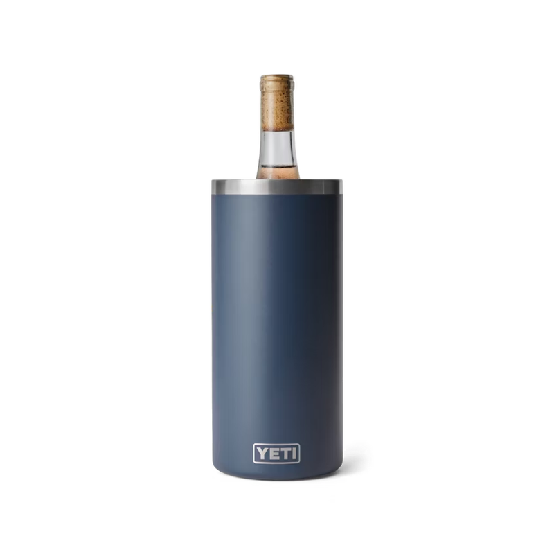 Rambler™ Wine Chiller