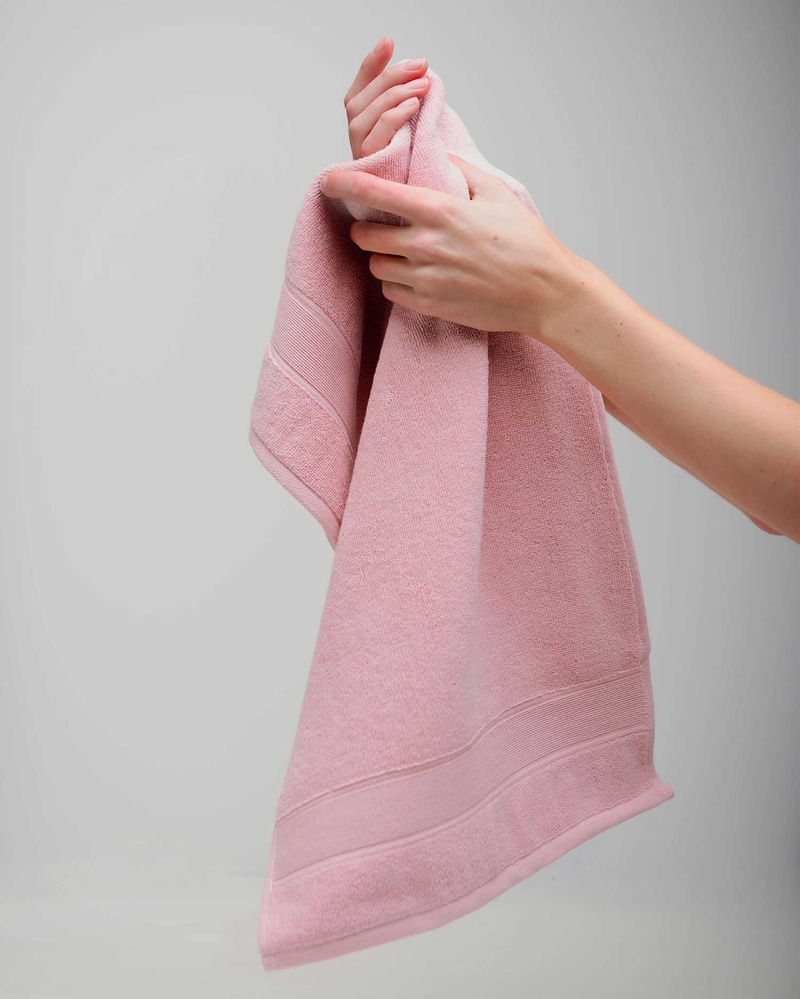 Hand Towel 2-Pack