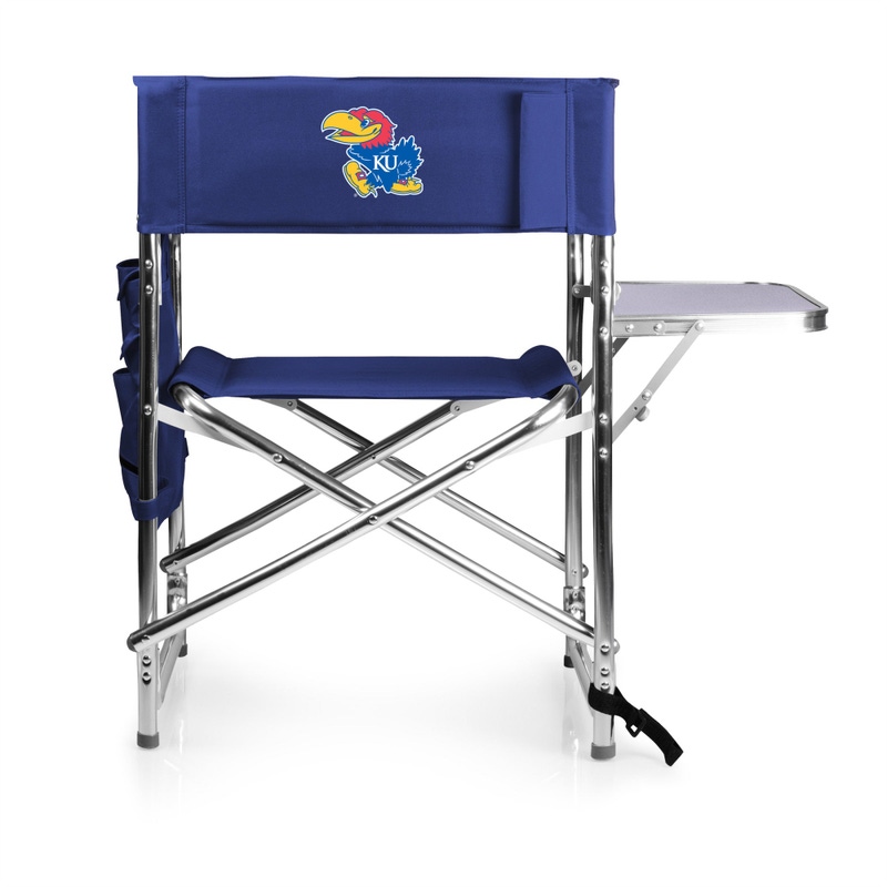 NCAA Sports Chair