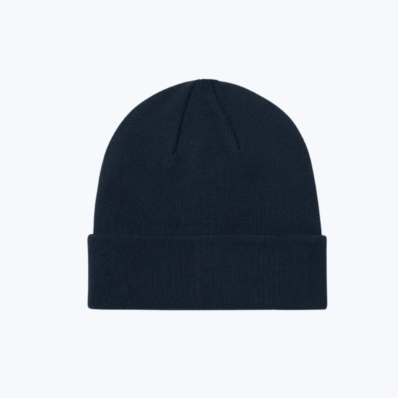 Branded Mercer+Mettle Soft Blend Beanie