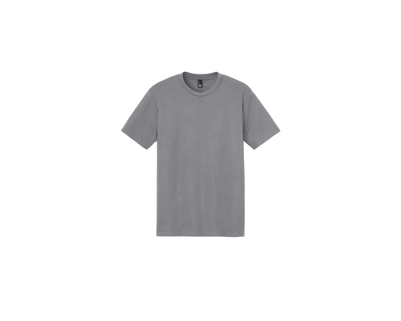 District Perfect Tri Tee