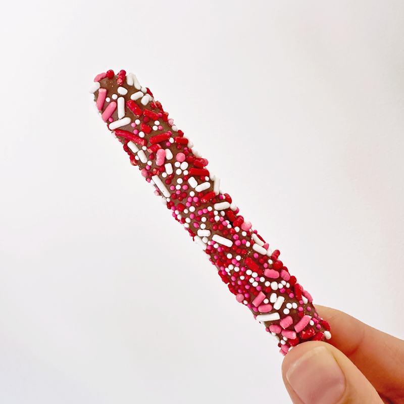 Valentine's Day Gift Set