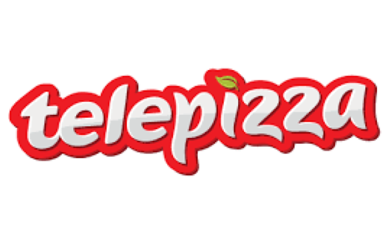 Telepizza PL