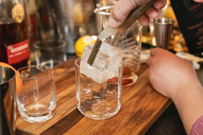 Nationwide Cooking Class for Two