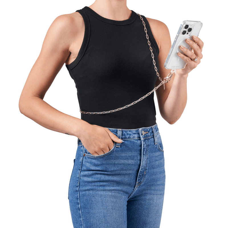 Phone Crossbody