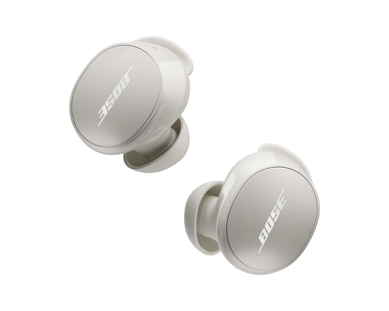 QuietComfort Earbuds