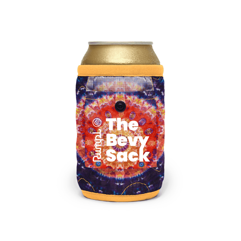 Bevy Sack™&nbsp;