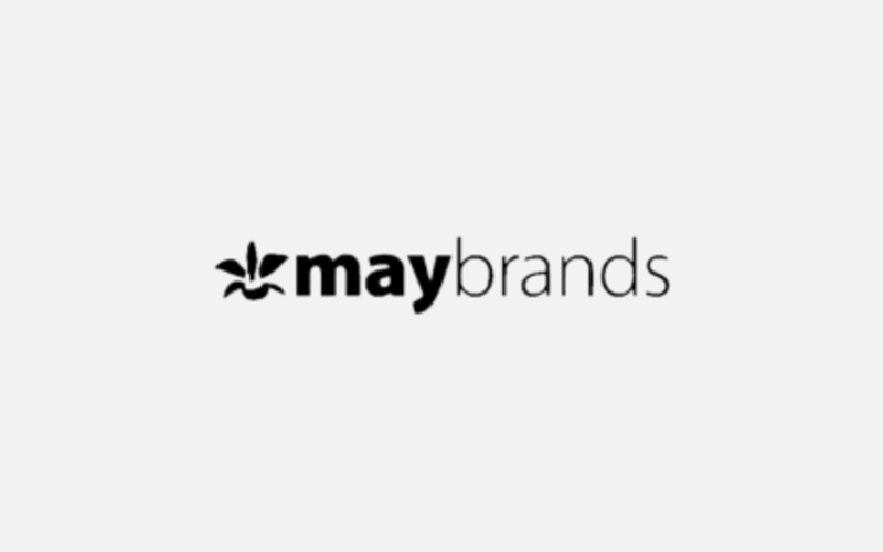 Maybrands
