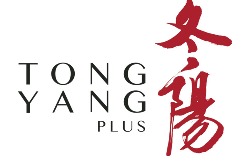 Tong Yang Plus