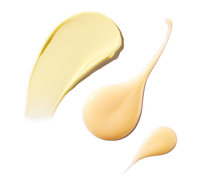 Super Soother Skincare Bundle