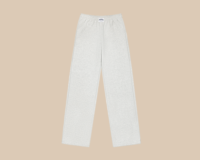 Parke x Brunch Sweatpant