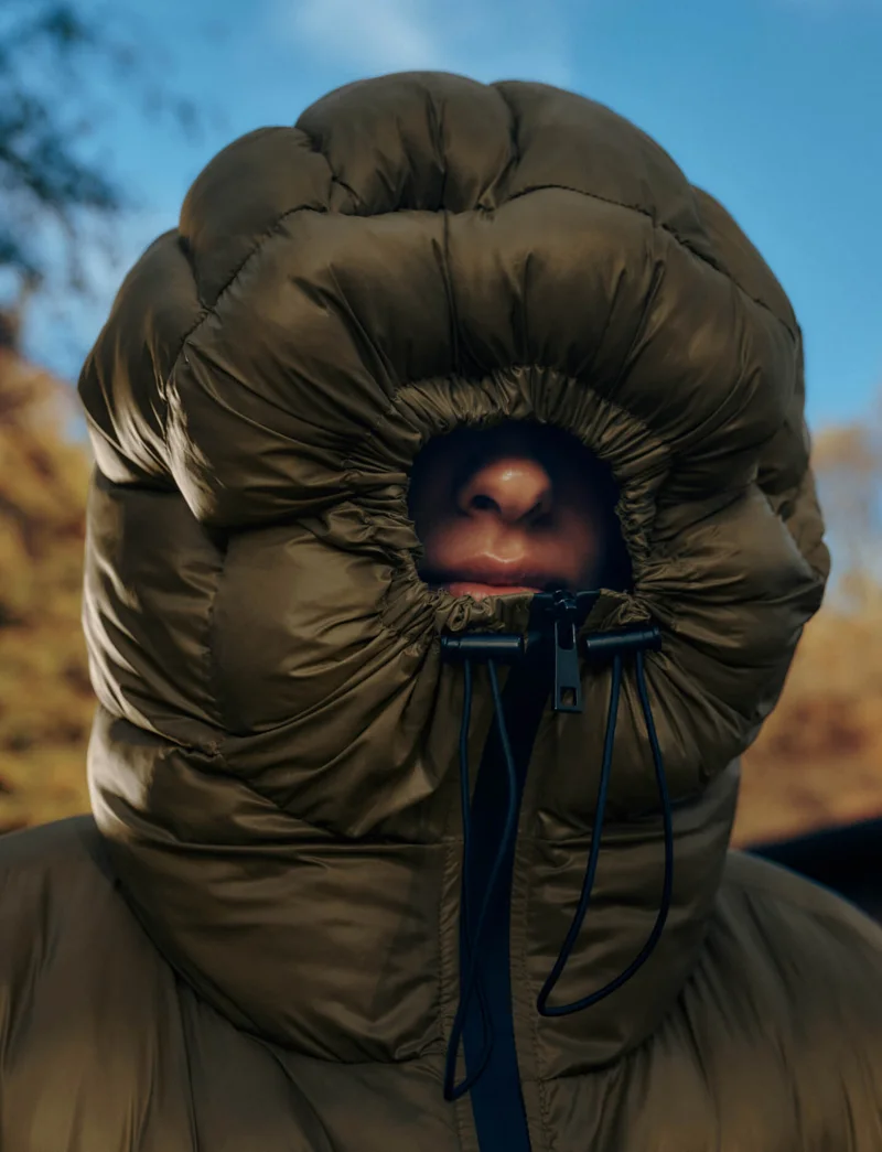 Overvest