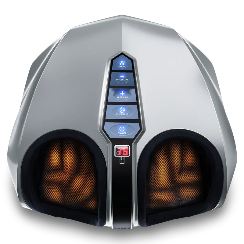 Yoisho Foot Massager