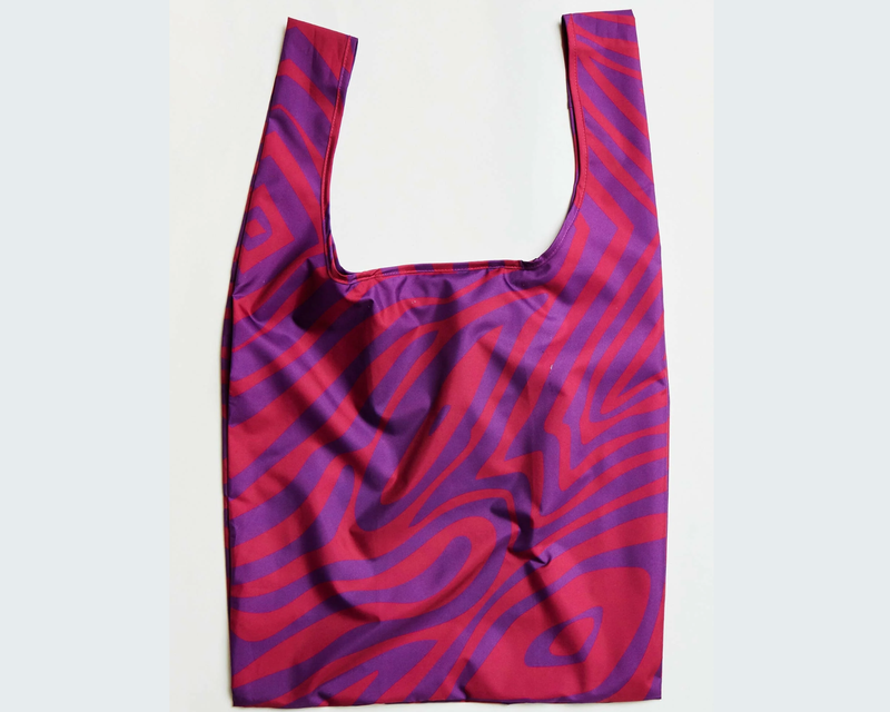 Reusable Bag