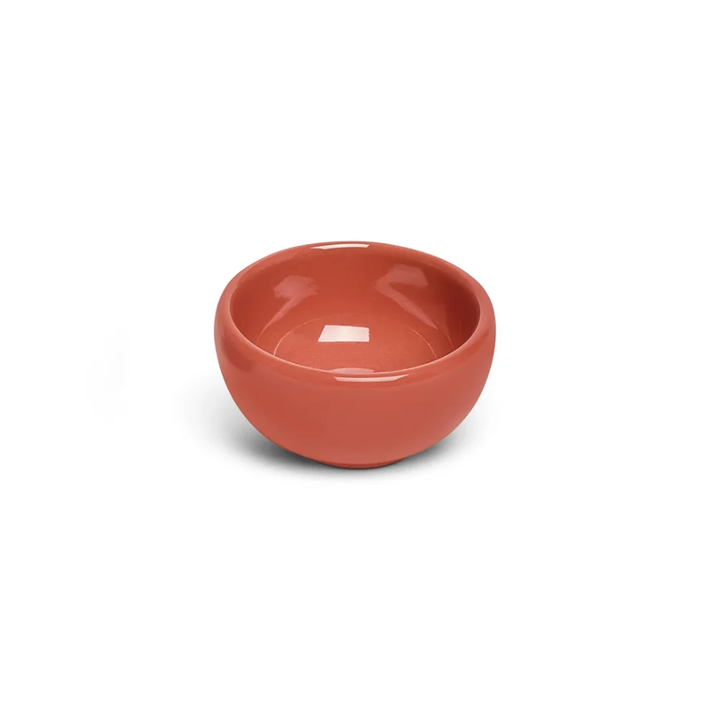 Colorware Nut Bowl