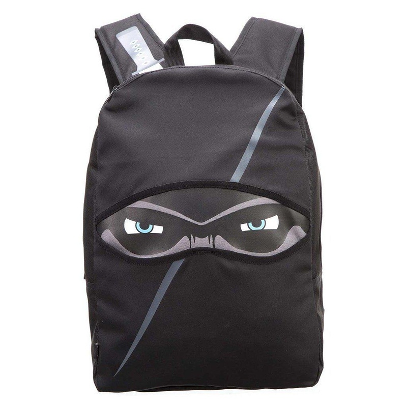 ZIPIT Backpack