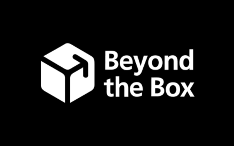 Beyond The Box PHP