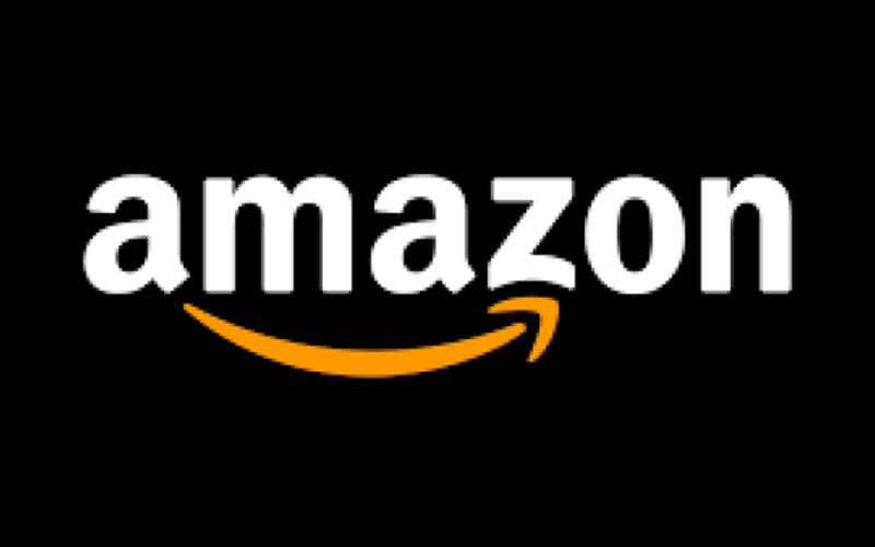 Amazon.jp