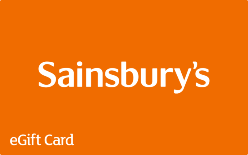 Sainsbury's